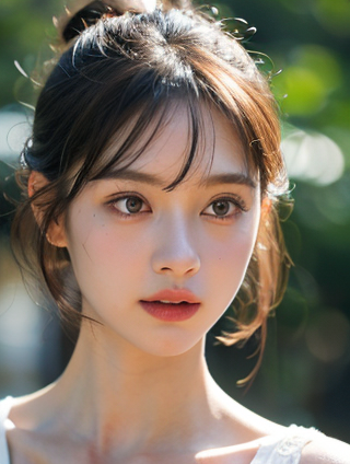 灰色裤子可以搭配白色上衣吗女